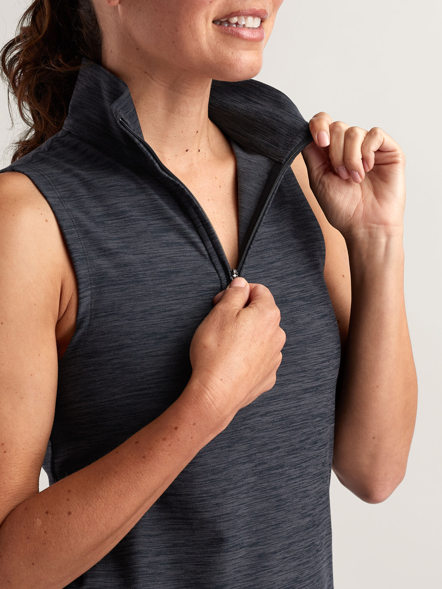 Tica Midi Dress, , original