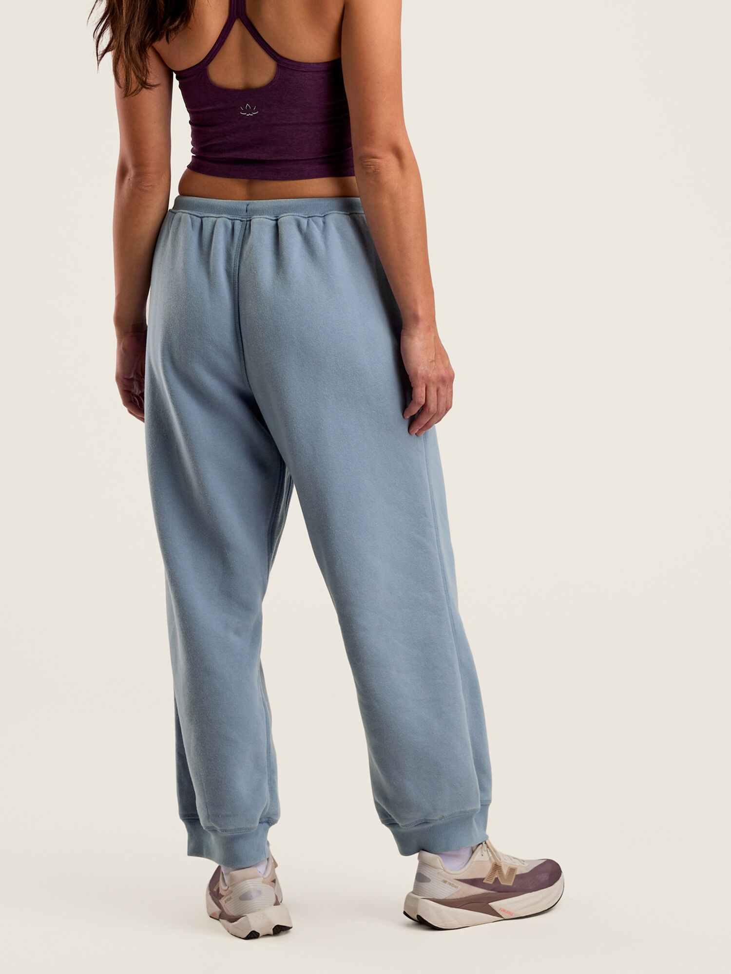 Final Call Joggers, , original