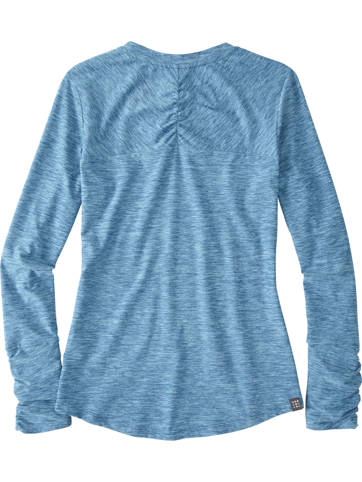 Title Nine Grace Long Sleeve Tee