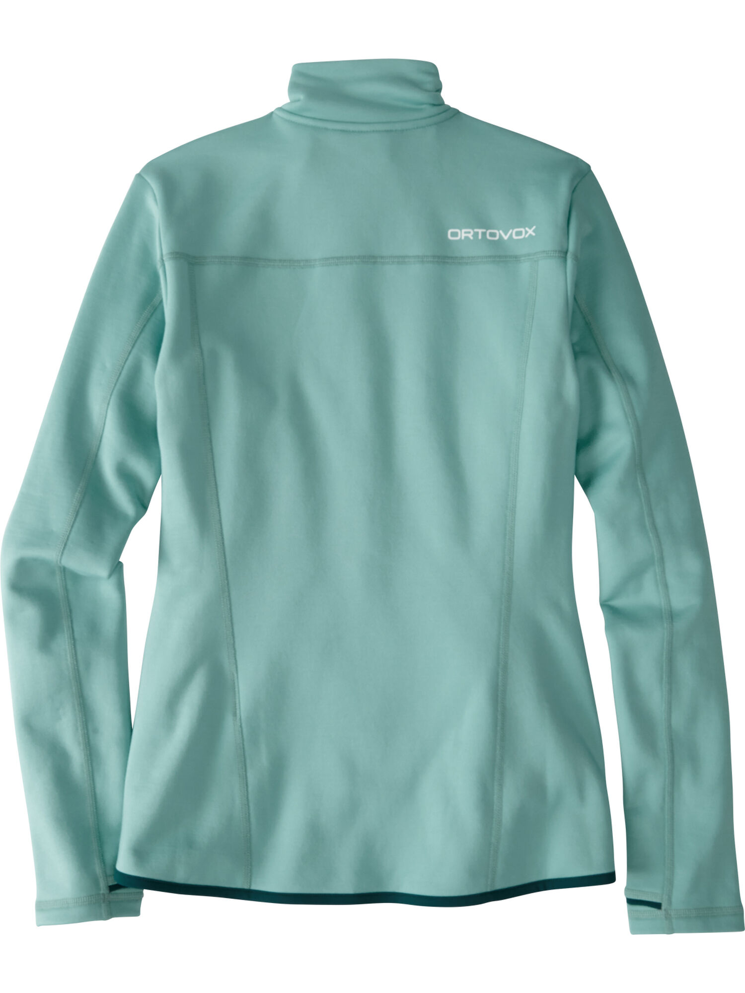 Golden Ticket Fleece Jacket, , original