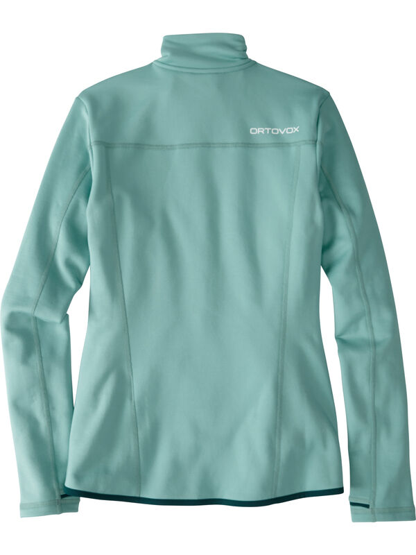 Golden Ticket Fleece Jacket, , original