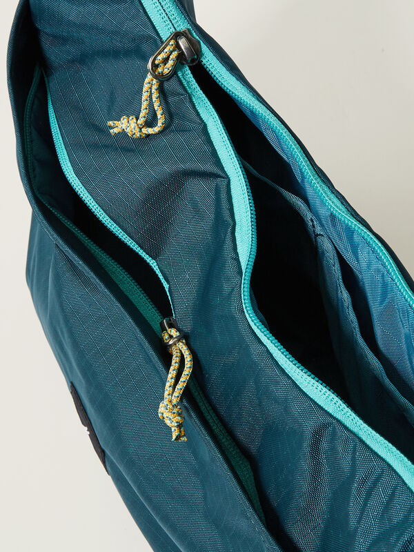 Trozo Shoulder Bag - 8L, , original