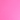 Endless Summer Short Sleeve Sun Shirt, Hot Pink, swatch