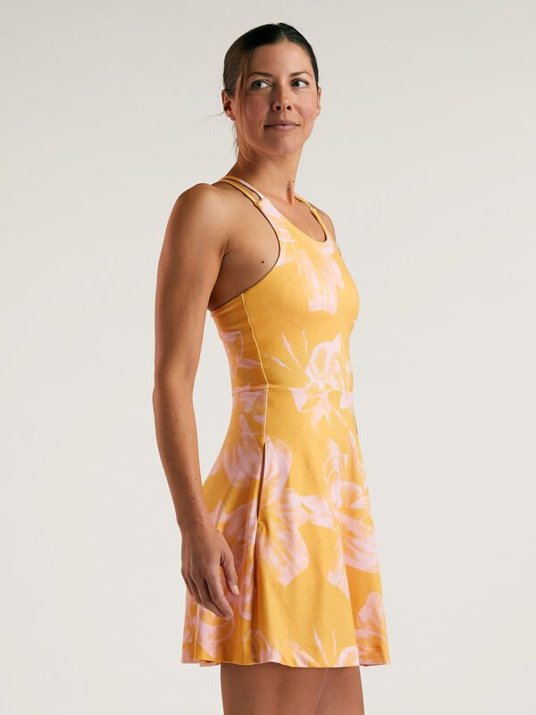 Surefire Dress, , original