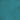Torrentshell 3L Rain Jacket, Glacial Blue, swatch
