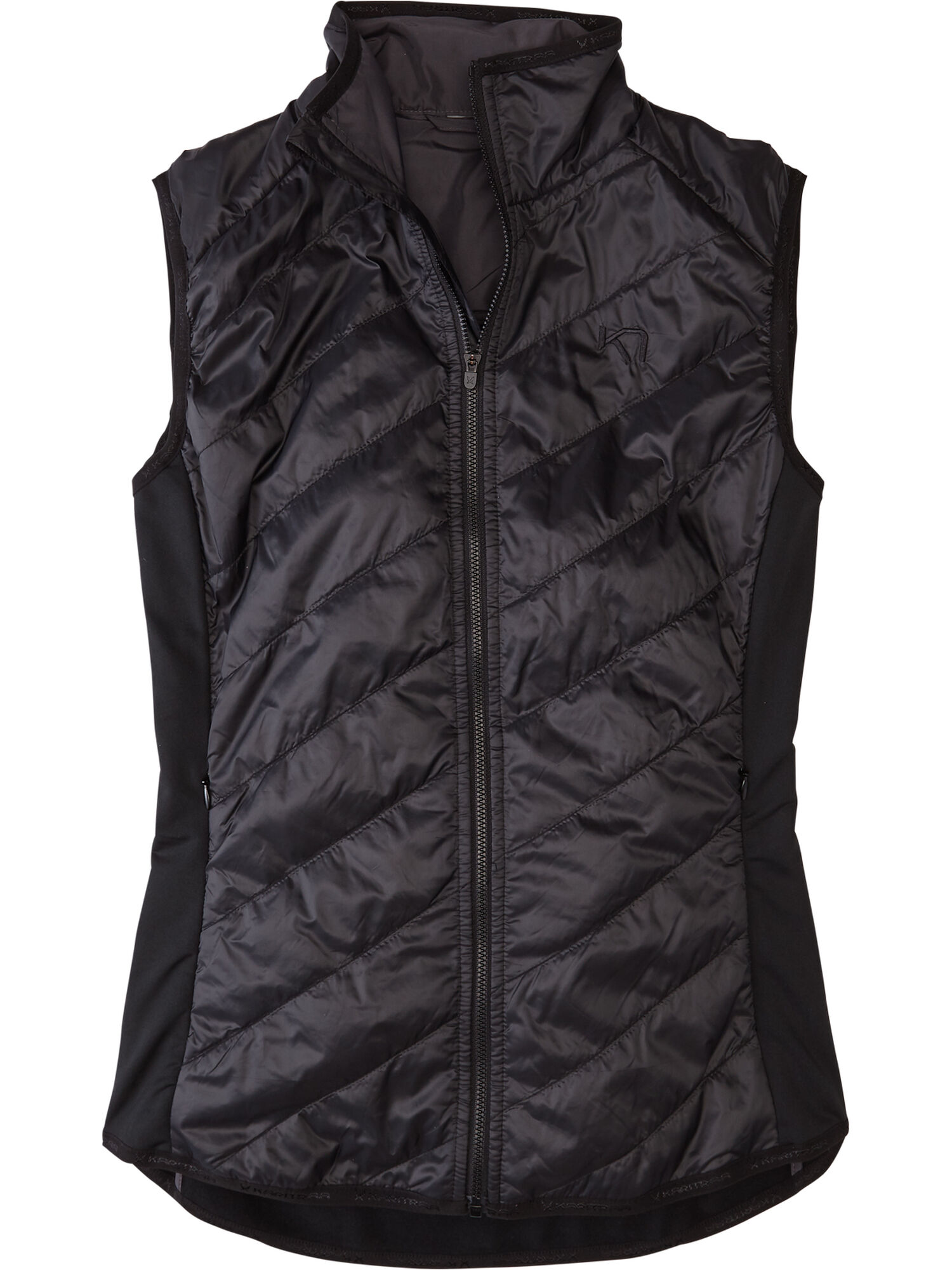 Overdrive Vest, , original