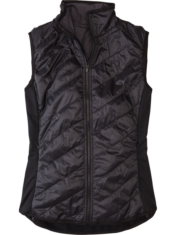 Overdrive Vest, , original