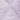 Pine Bank Insulated Parka, Permafrost Purple, swatch