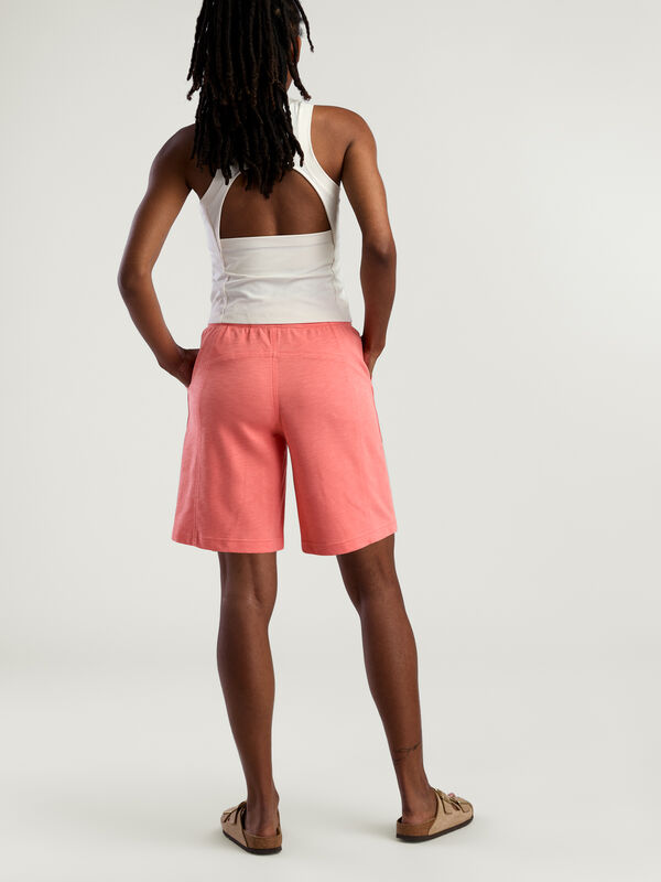 La Ola Shorts, , original