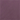 Side Snoozer Sleeping Bag, PLUM / LAVENDER, swatch