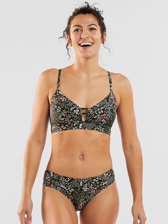 Zehra Bikini Top - Giverny, , original
