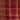 Shadowbrook Long Sleeve Shirt, Sundown Pattern, swatch