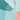 Tahoe Trucker Hat - Living Coral, Living Coral, swatch