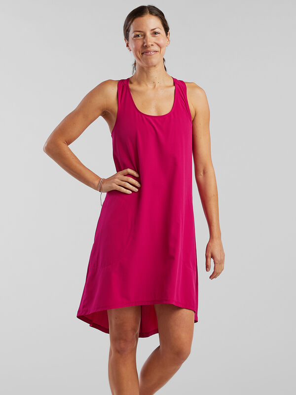 Dune 2.0 Dress, , original