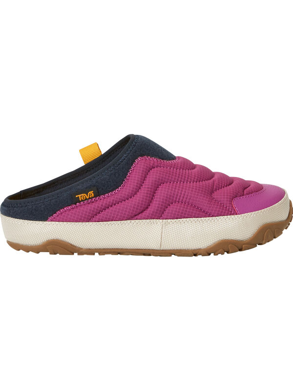 ReEmber Terrain Slip-On Shoes, , original