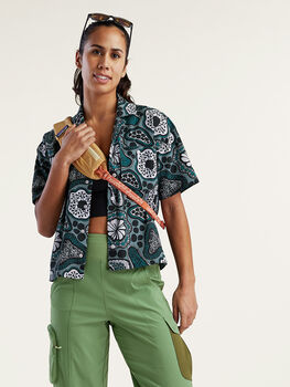 Lil Party Shirt