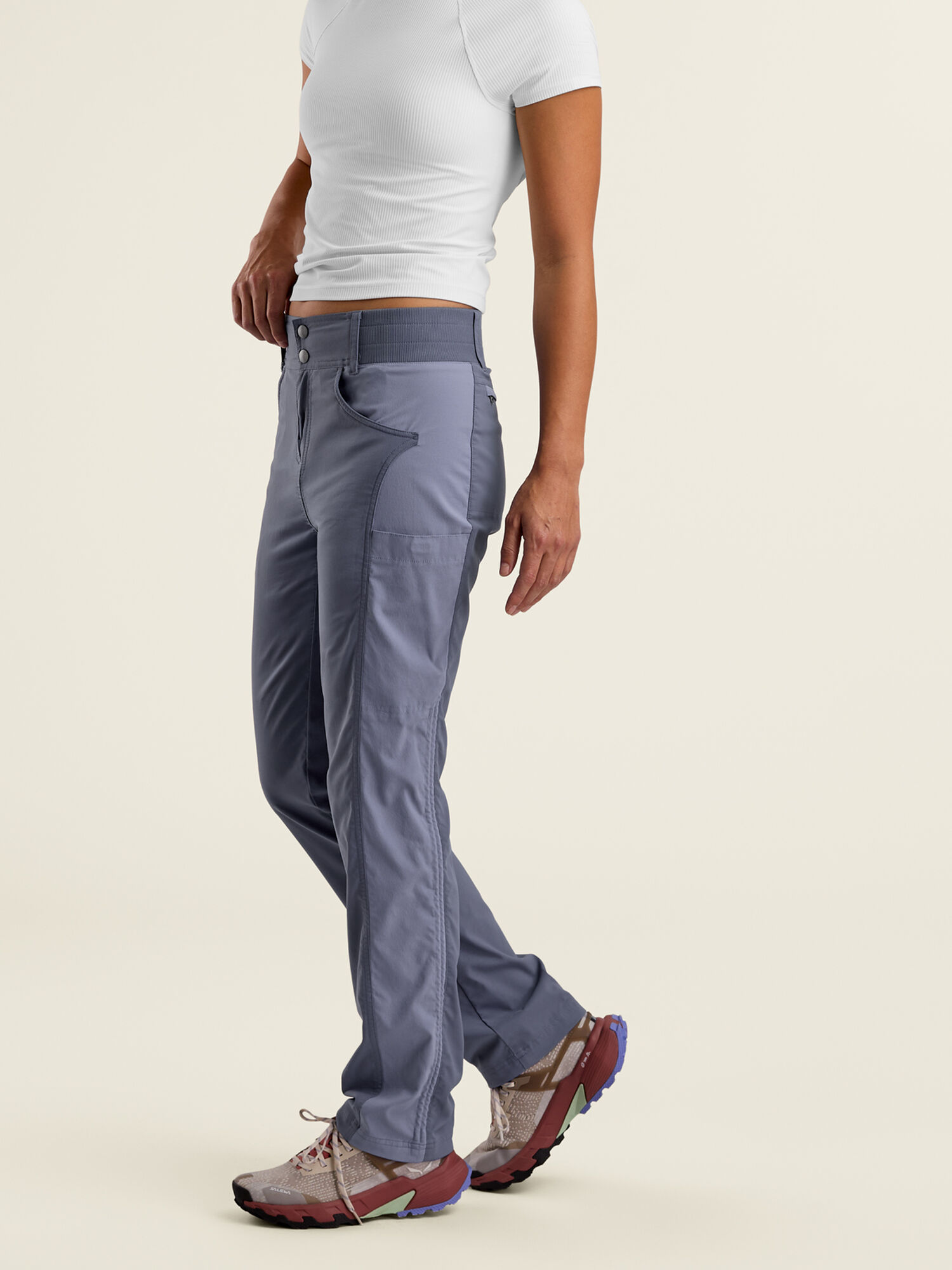 Clamber Pants &ndash; Limited Edition, , original