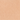 Dogtown Shorts 4", Peach, swatch