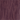 Endorphin Long Sleeve Top - Flatlands, Elderberry, swatch