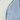 Terravia Mini Hip Pack -1L, Barnacle Blue, swatch