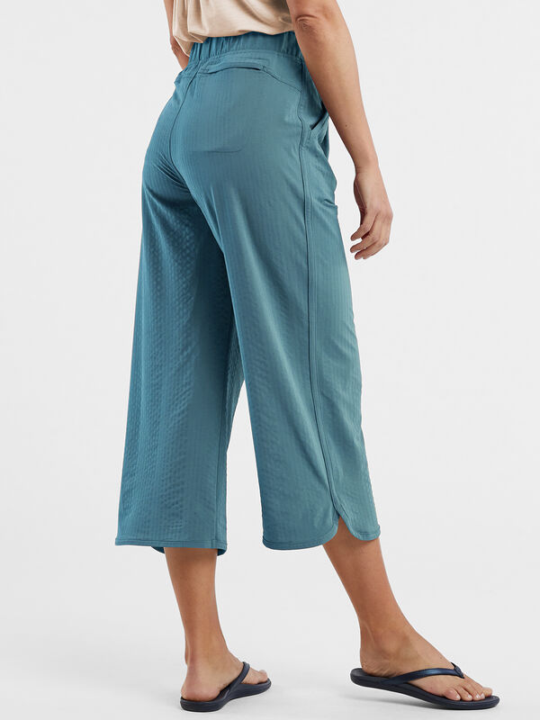 Slaycation 2.0 Pants - Textured, , original