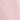 Ravine Muscle Tank, Pink Salt, swatch