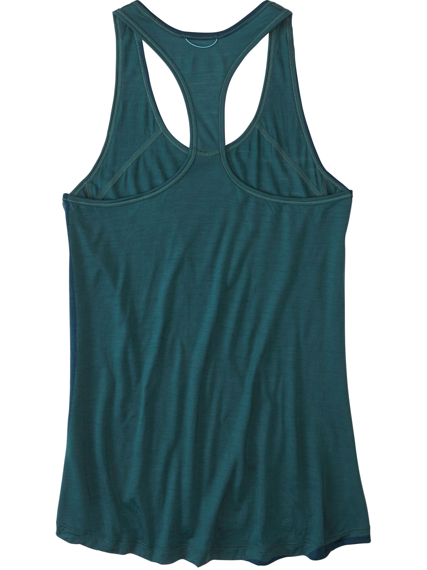 Heat Rave Tank Top, , original
