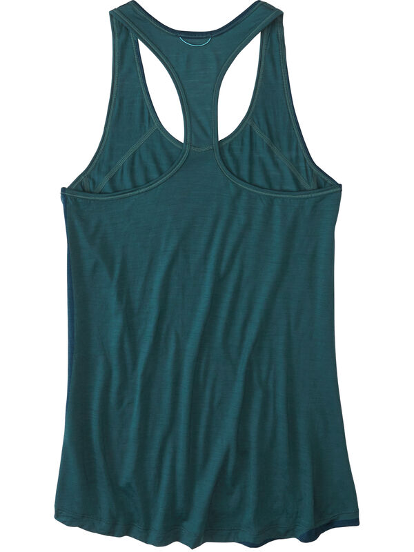 Heat Rave Tank Top, , original