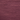 Solar Flair V Neck Tank Top, Burgundy, swatch