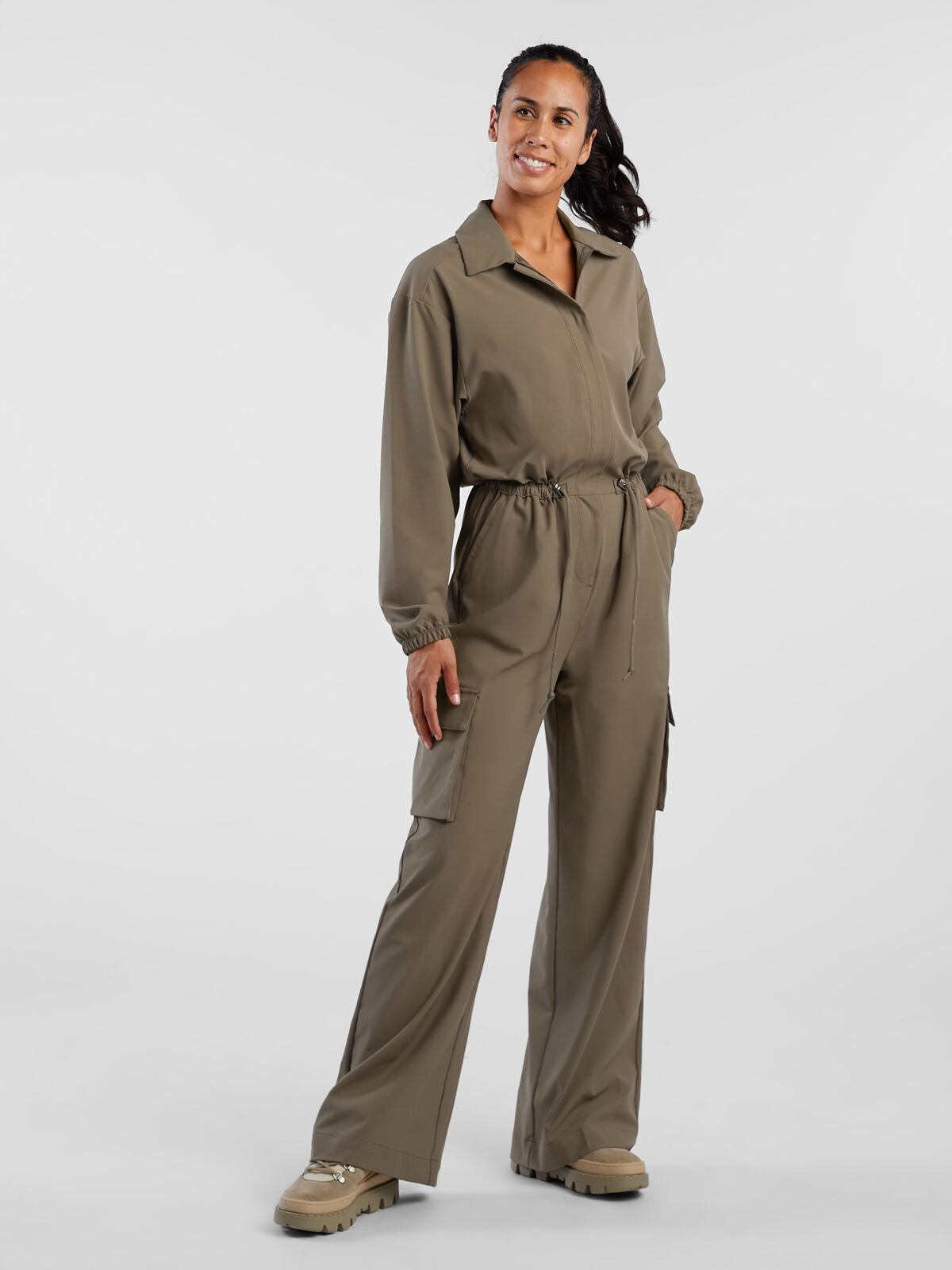 City chic overalls sales