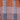 Libre Boxy Sweater, Fjord Stripes Print, swatch