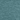 Go Boldly Tee, Emerald Bay, swatch