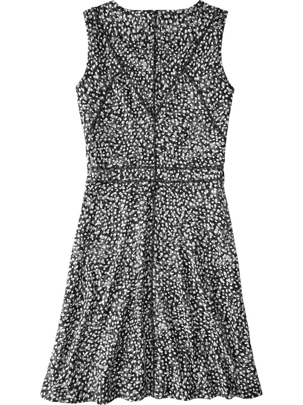 Dream Dress - Dapple, , original