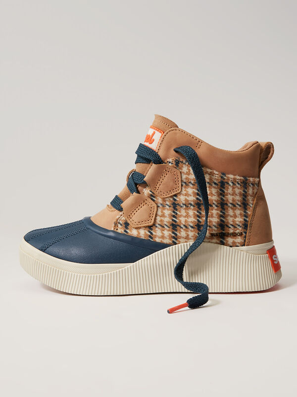 Sorel Out N About IV Classic Waterproof Bootie