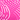 Goldilocked 2-Way Sports Bra, Magenta Aqueous, swatch