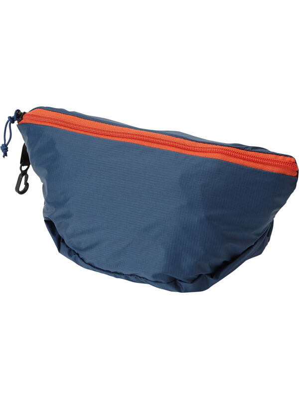 Fly Daypack, , original