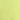 Sunbuster 1/4 Zip Cap Sleeve Hoodie, Lime Tree, swatch