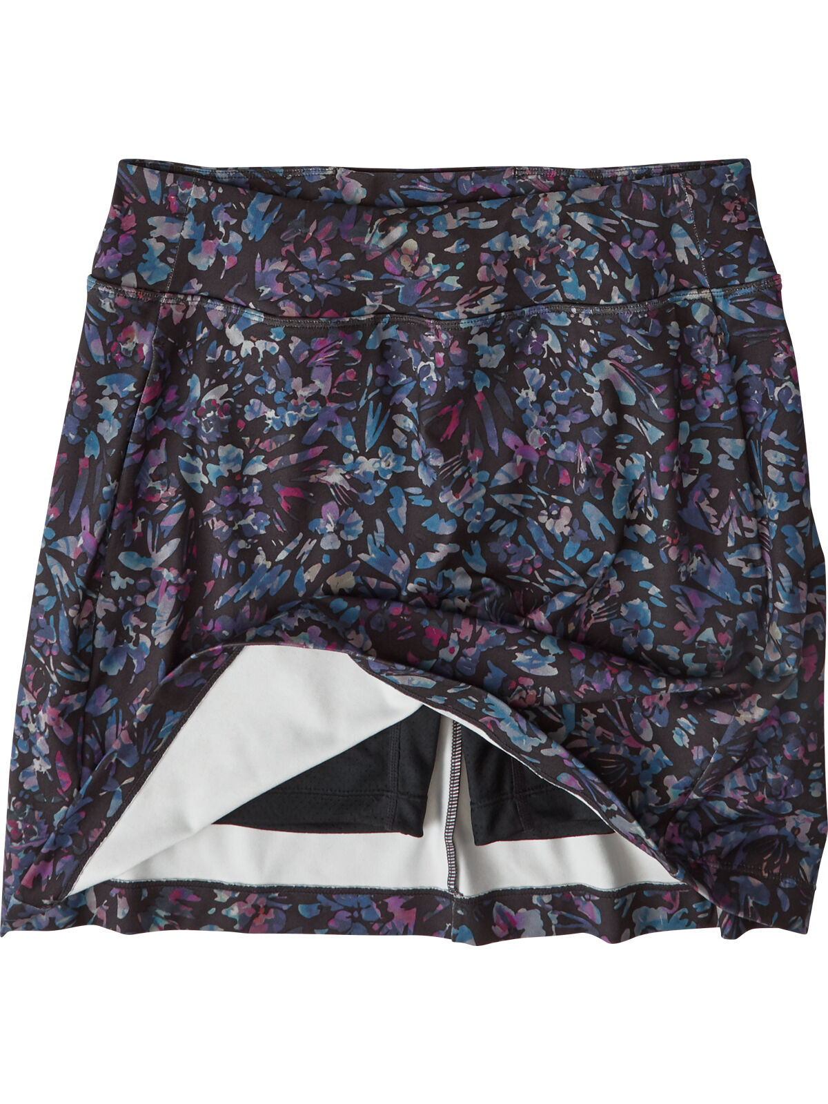 Skort: Dream Wild Flower 16