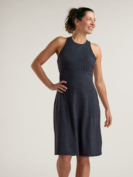 De Vivre Dress