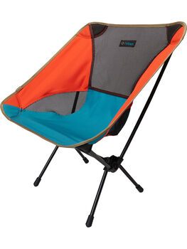 Newsworthy Camp Chair