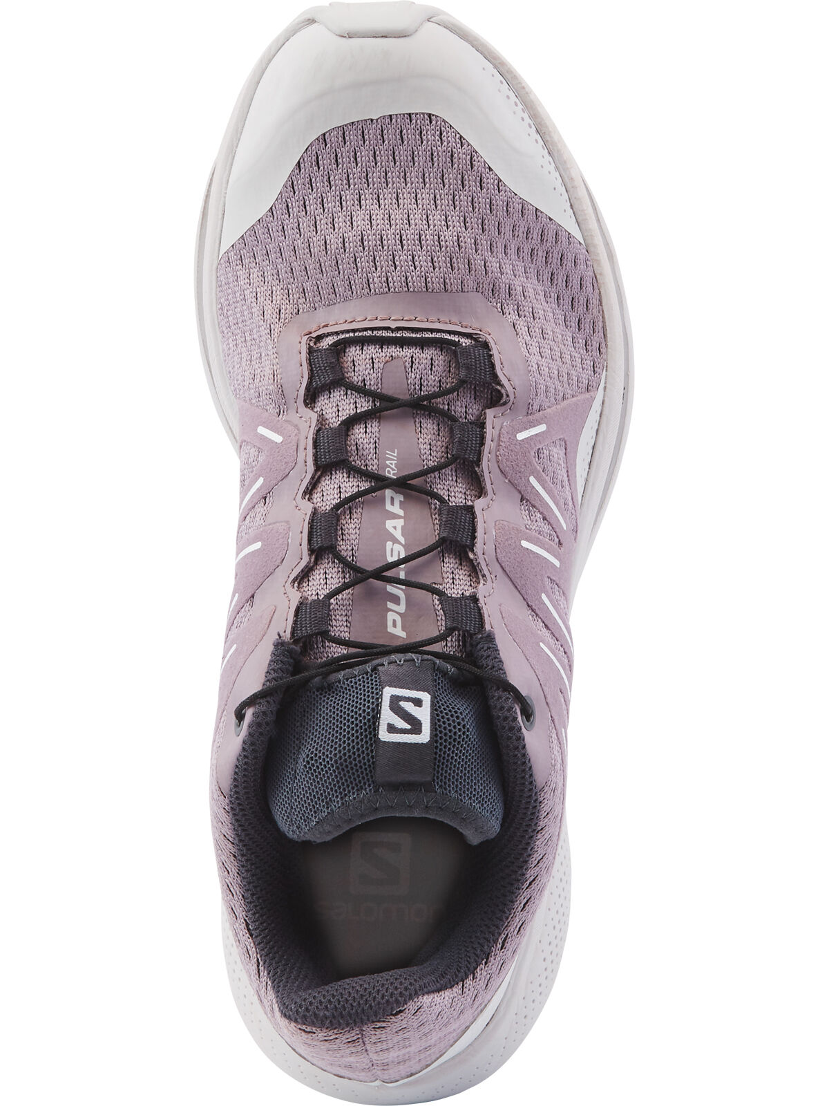 Salomon Peak Trail Running Shoes Title Nine