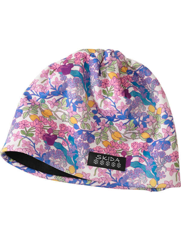 Handcrafted Hat, , original