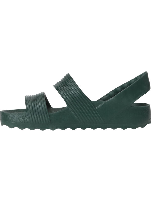 Re-Coop Sport Sandal, , original