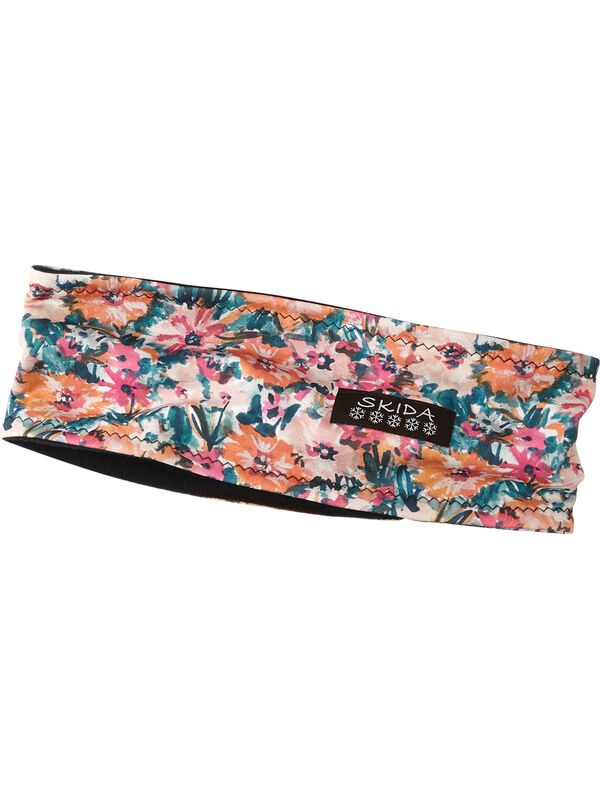 Skida Alpine Headband, , original