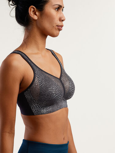 AC Sports Bra