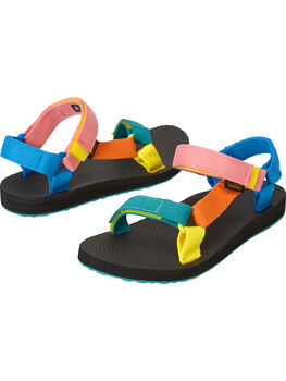 Wrangler Sandal