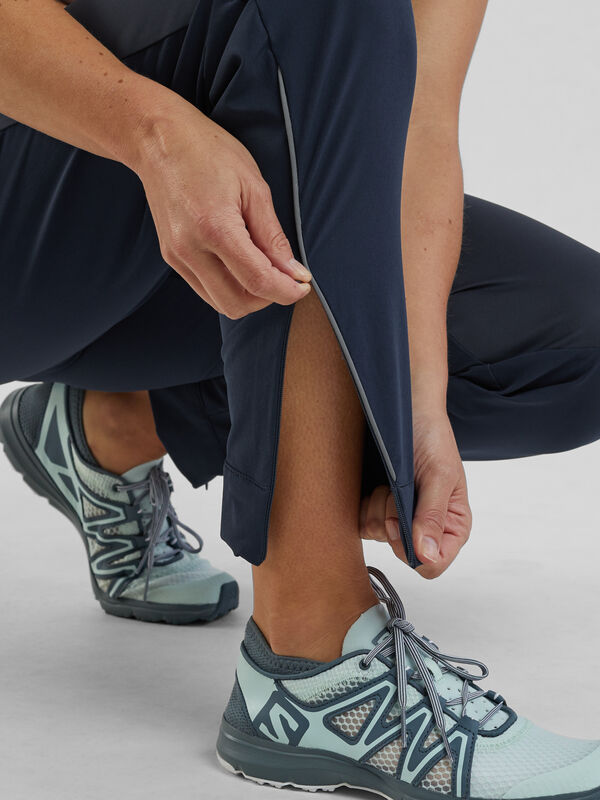 Disrupt Winter Training Pants, , original