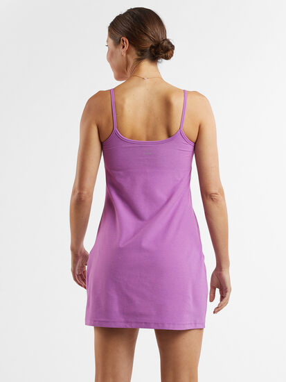 Work It Workout Dress, , original