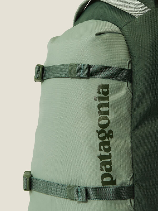 Atom Sling Bag - 8L, , original