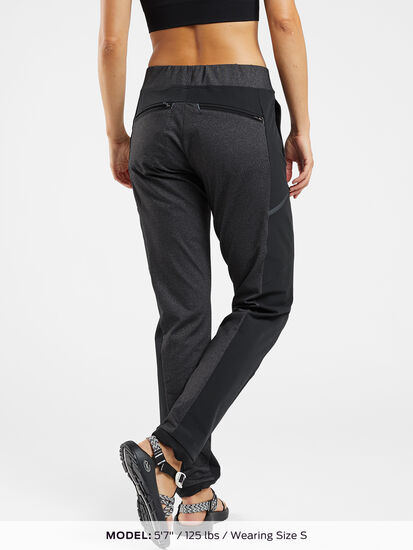 Ascent 2.0 Pants - Regular, , original